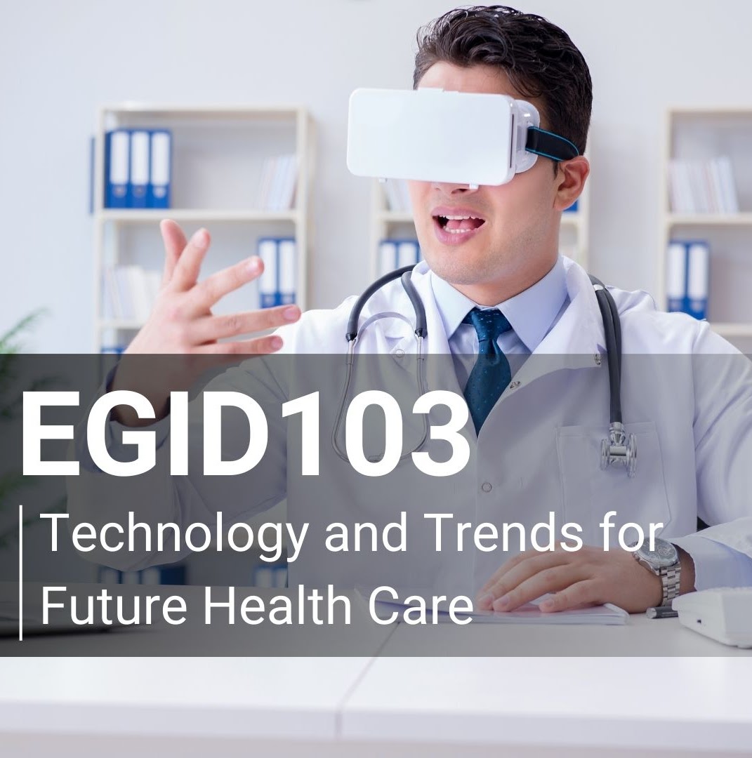 EGID103