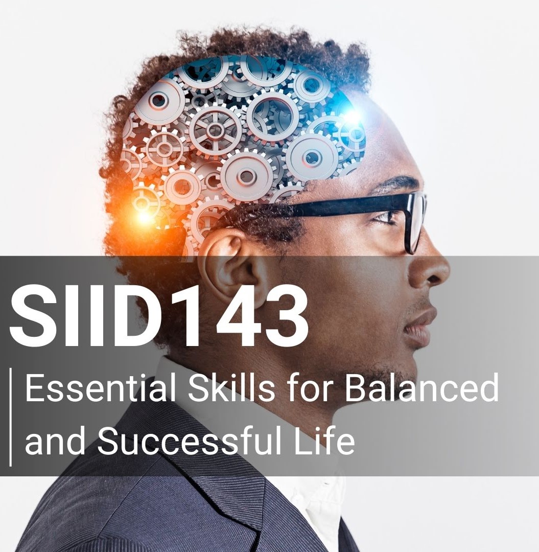 SIID143