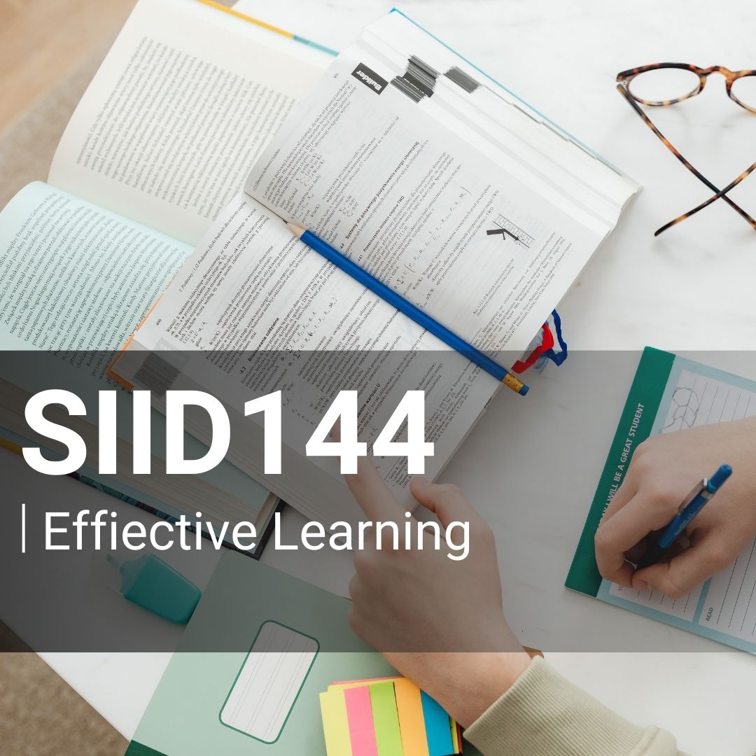 SIID144