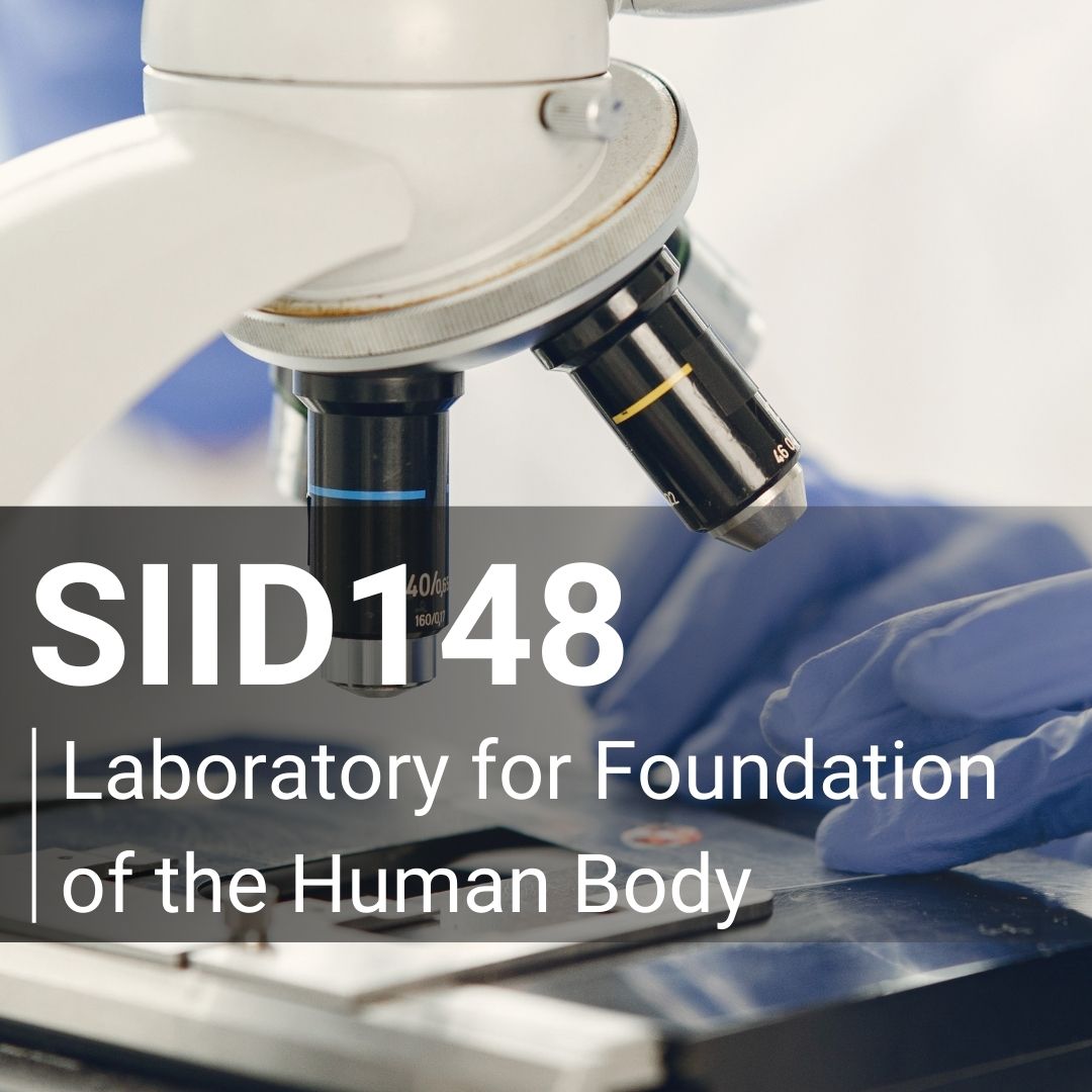 SIID148