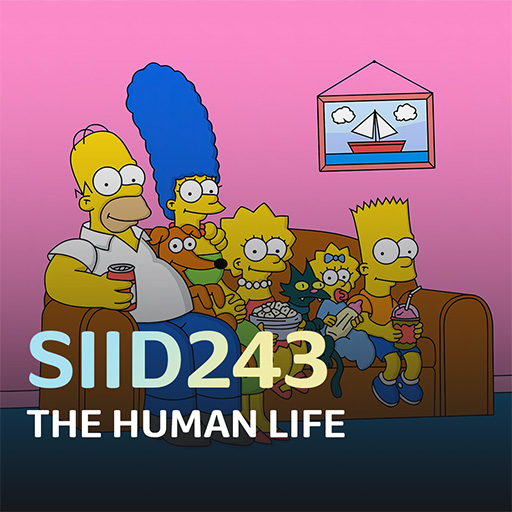 SIID243