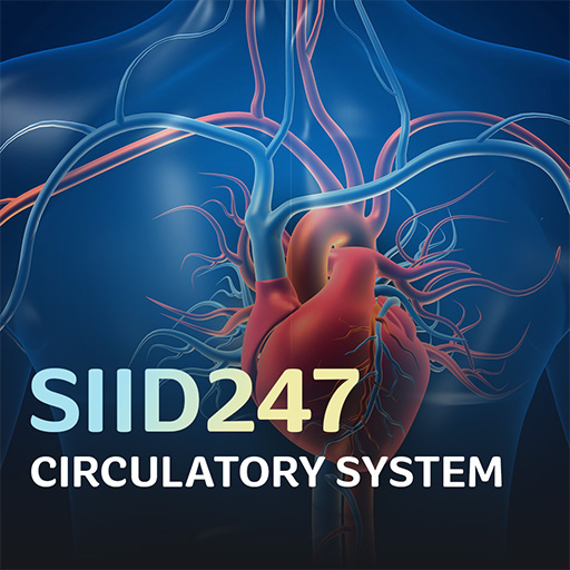 SIID247