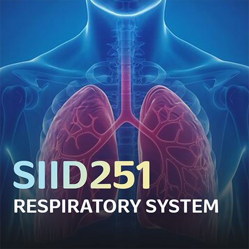 SIID251