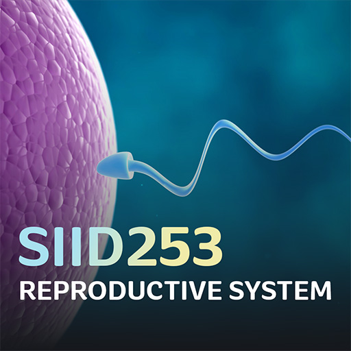 SIID253