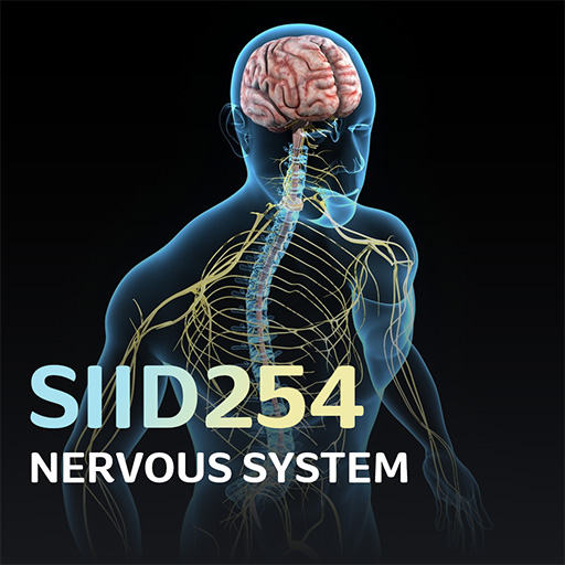 SIID254