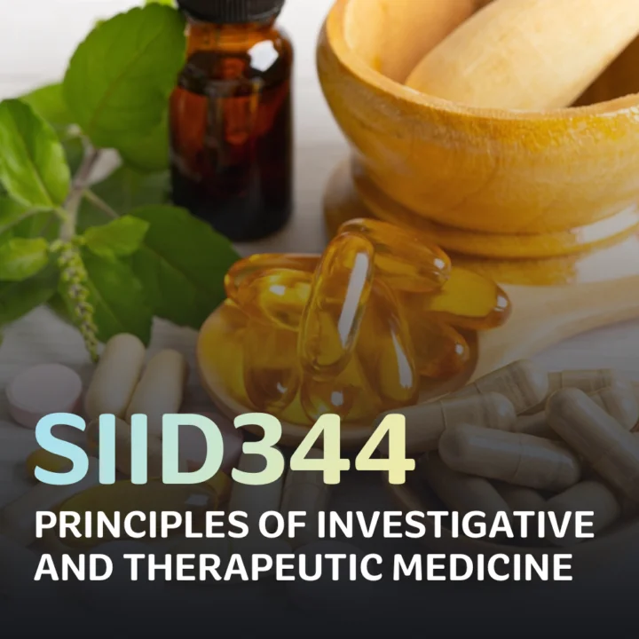 SIID344