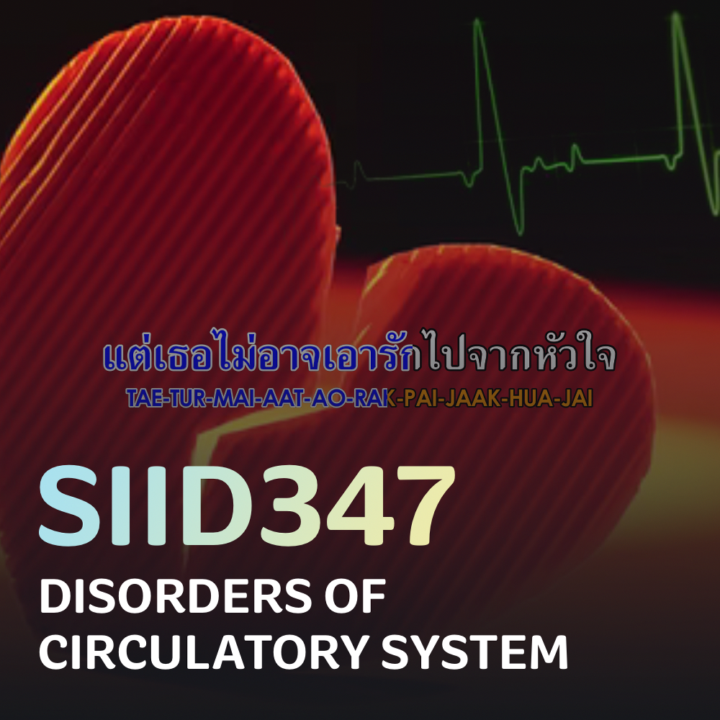 SIID347