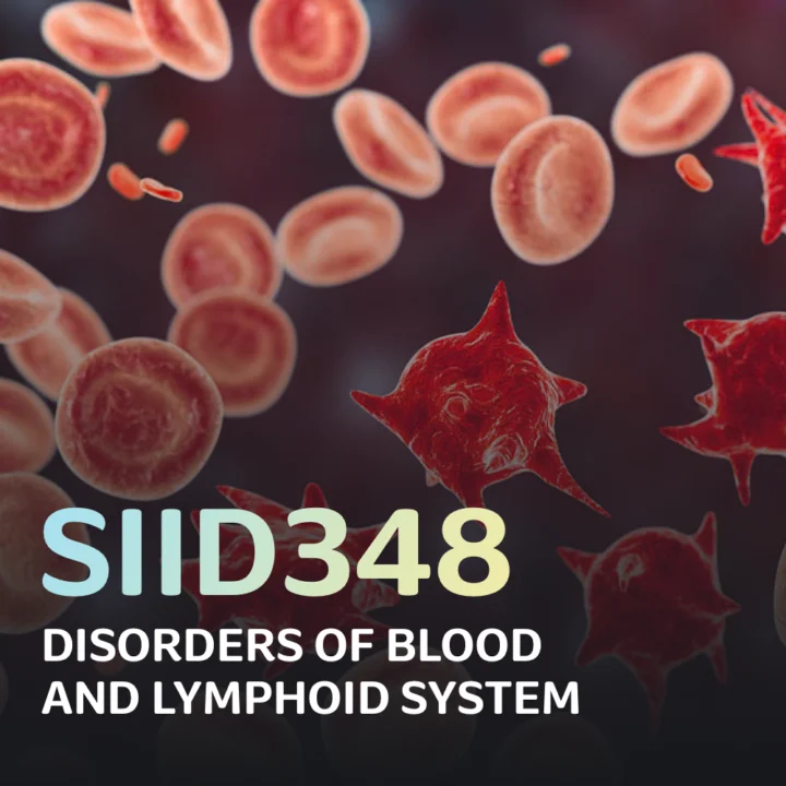 SIID348