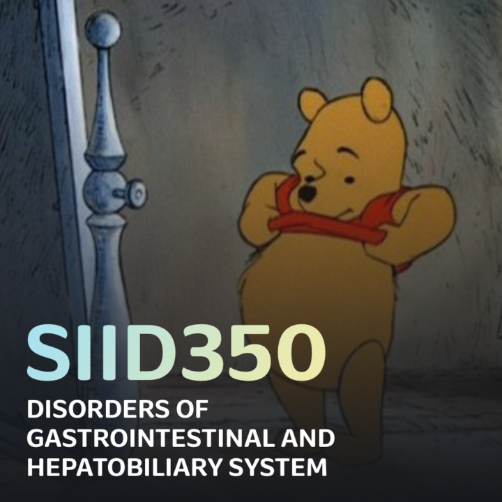 SIID350