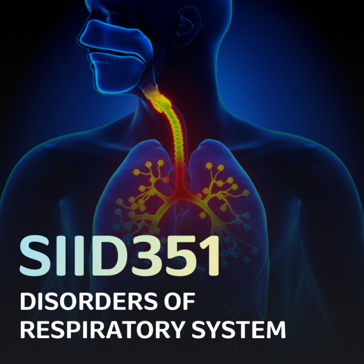 SIID351