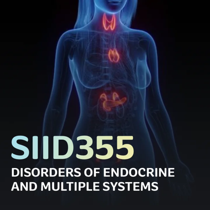 SIID355