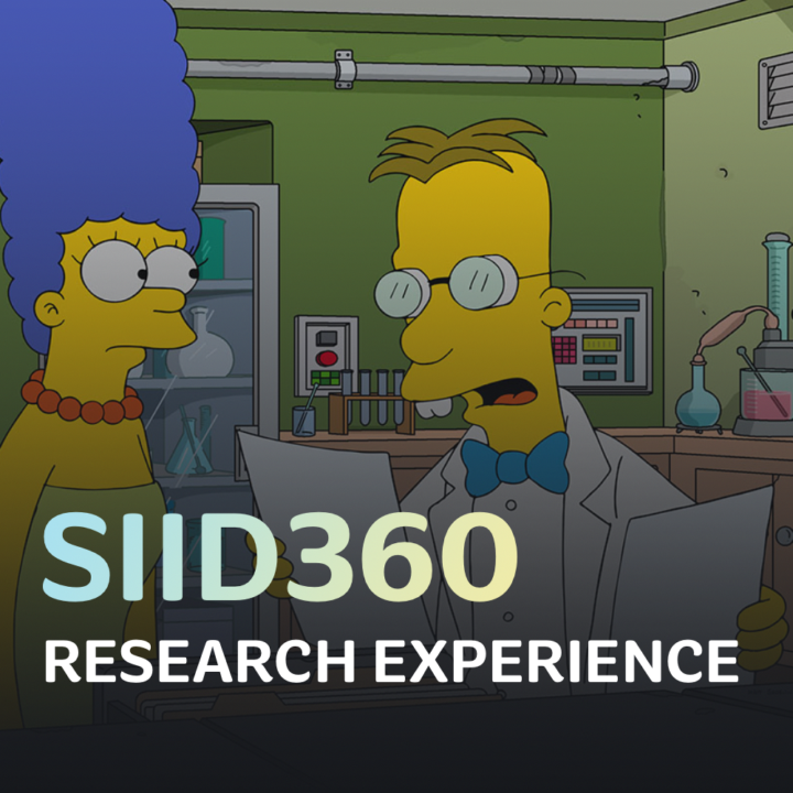 SIID360